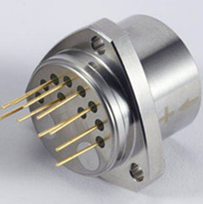 Giá tốt. 50g Accelerometer trục đơn độ chính xác cao Inertial Navigation trực tuyến