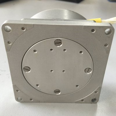 Giá tốt. 0,03 ° / H Con quay hồi chuyển thiên vị quán tính thông qua chế độ giao tiếp kỹ thuật số RS422 trực tuyến