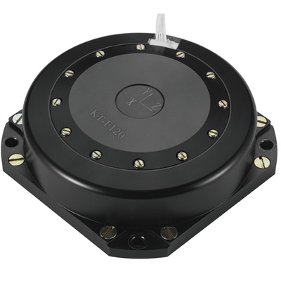 Giá tốt. Một trục góc sợi quang Gyro 6w Rs422 Servo Gyro trực tuyến