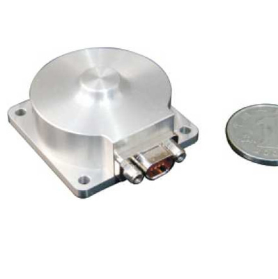 Giá tốt. Con quay hồi chuyển thạch anh vi cơ một trục Đầu ra Coriolis Máy rung gia tốc Cảm biến con quay hồi chuyển trực tuyến
