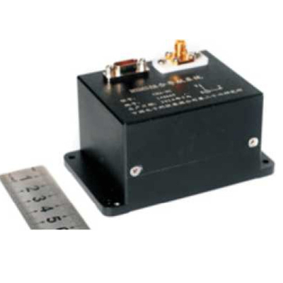 Giá tốt. Máy đo gia tốc 10m CEP Cảm biến con quay hồi chuyển Chống nhiễu Hiệu suất cao Mems Gyro trực tuyến