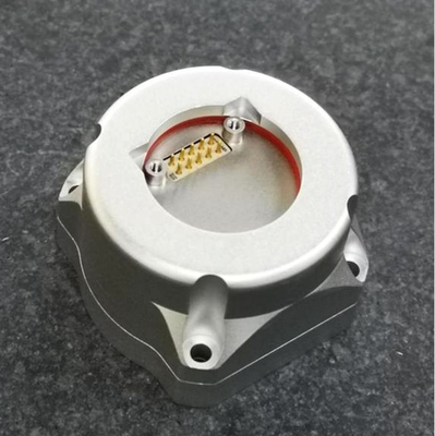 Giá tốt. MEMS Dynamic North Finder Sáu trục để đo lường điều khiển điều hướng trực tuyến