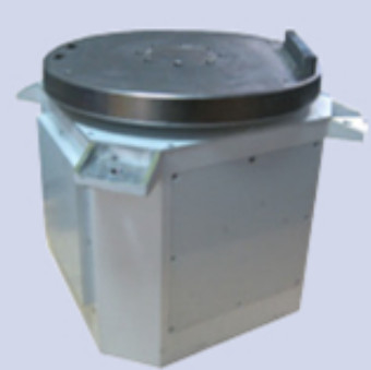 Giá tốt. Bộ định vị trục đơn có thể xoay Loại nghiêng Ghế thử nghiệm trục đơn trực tuyến