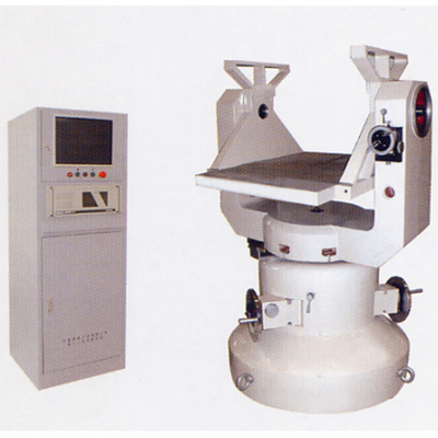 Giá tốt. Màn hình kỹ thuật số Bộ mô phỏng chuyển động 3 trục Độ chính xác cao Mức độ tự do trực tuyến