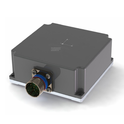 Giá tốt. Con quay hồi chuyển sợi quang tích hợp ba trục Điều hướng UAV DC28V trực tuyến