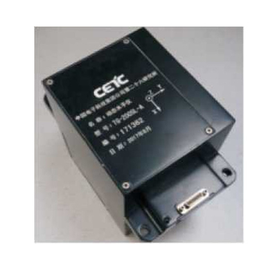 Giá tốt. Cảm biến Imu Gps chính xác cao 0,3m / S Chống nhiễu đáng tin cậy trực tuyến