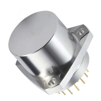 Giá tốt. Triangle Aerospace Quartz Accelerometer Flexure Flexure Độ phân giải cao trực tuyến