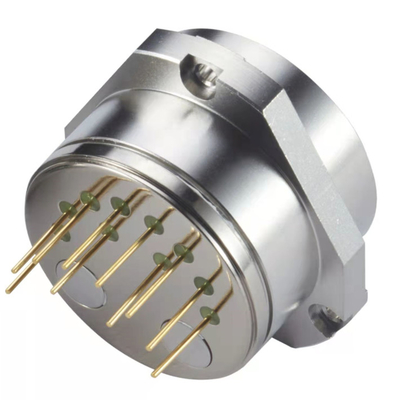 Giá tốt. Bộ chuyển đổi rung động gia tốc kế linh hoạt thạch anh phạm vi 70g trực tuyến