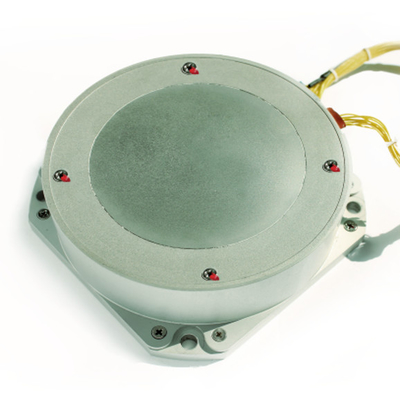 Giá tốt. Inertial Optic Gyroscope cho các hệ thống định vị và định hướng trực tuyến