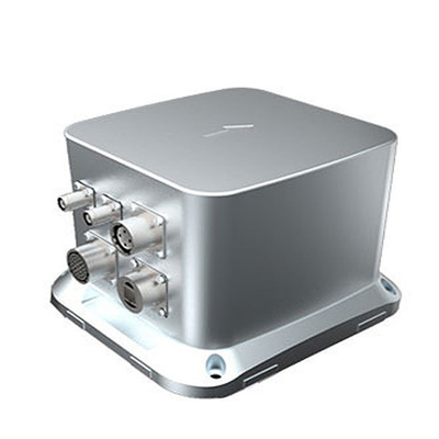 Giá tốt. Hệ thống dẫn đường quán tính 6 trục Cảm biến điều hướng chính xác MEMS trực tuyến