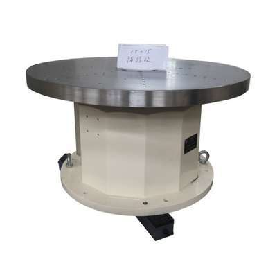 Giá tốt. 10hz Thiết bị điều hướng quán tính Bàn xoay 3 ″ Độ chính xác khi quay trực tuyến