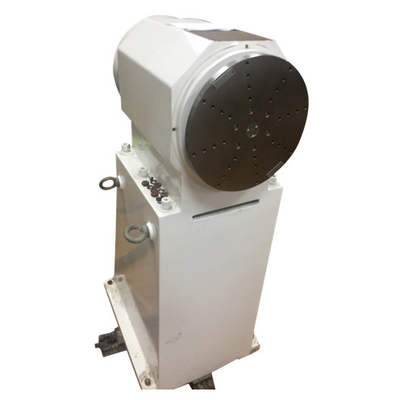 Giá tốt. Kiểm tra điều hướng quán tính Bàn xoay một trục 10kg có buồng nhiệt trực tuyến