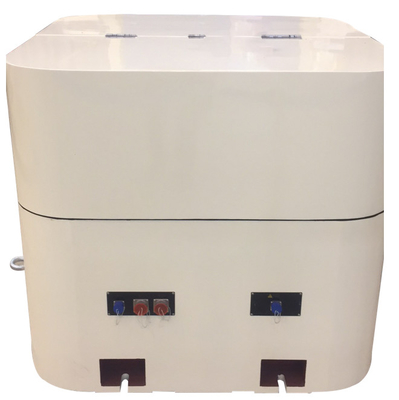 Giá tốt. Thiết bị kiểm tra gia tốc kế thạch anh Trọng lượng tải 20KG để hiệu chuẩn trực tuyến