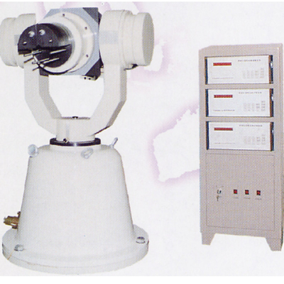 Giá tốt. 8.5kg Bộ mô phỏng chuyển động 3 trục với buồng điều khiển nhiệt độ trực tuyến