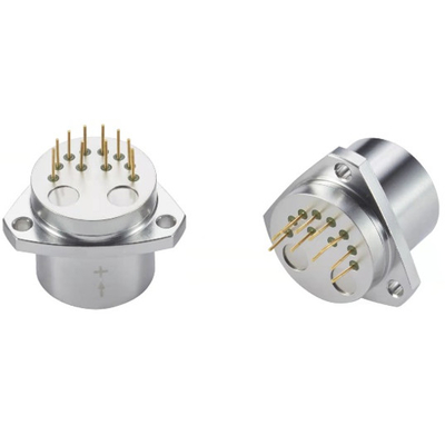 Giá tốt. Hệ thống điều hướng Gia tốc kế quán tính, Cảm biến rung thạch anh có độ chính xác cao trực tuyến