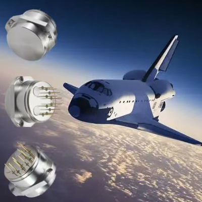 Giá tốt. Đồng hồ đo gia tốc thạch anh một trục điều hướng Độ uốn dẻo quán tính trực tuyến