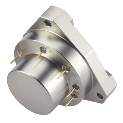 Giá tốt. Đồng hồ đo gia tốc tĩnh và động, bộ chuyển đổi gia tốc đầu ra tương tự trực tuyến