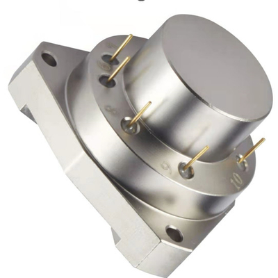 Giá tốt. Máy đo gia tốc thạch anh tương tự độ trôi thấp, Bộ chuyển đổi gia tốc linh hoạt Phạm vi lớn trực tuyến