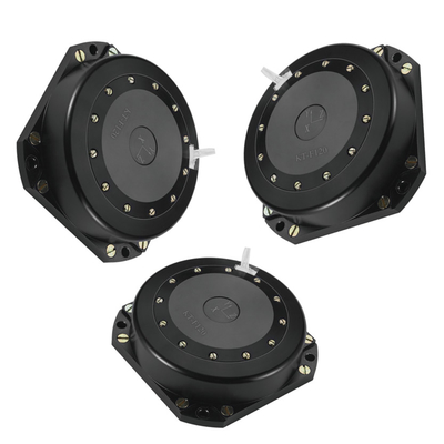 Giá tốt. Độ ổn định thiên vị thấp Gyro quang sợi, trục đơn Close Loop Fiber Optic Gyro Sensor trực tuyến