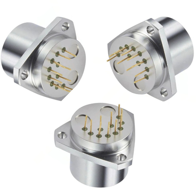 Giá tốt. Phạm vi cao 70g Máy gia tốc thạch anh linh hoạt độc đáo với cảm biến nhiệt độ trực tuyến