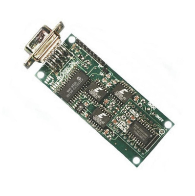 Giá tốt. 3 trục Magneto Resistive Sensor Gauss Meter Magnetometer số trực tuyến