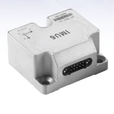 Giá tốt. Thay thế MEMS cảm biến IMU 9 trục có độ chính xác cao STIM300 bằng cảm biến nhiệt độ trực tuyến