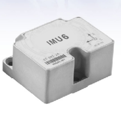 Giá tốt. Cảm biến IMU MEMS tương tự STIM300, Cảm biến đo lường quán tính 3 con quay hồi chuyển trực tuyến