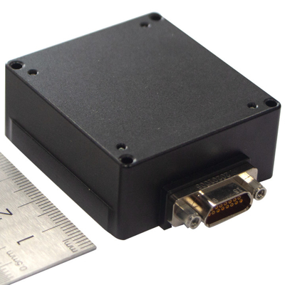Giá tốt. Ba vận tốc góc và gia tốc MEMS Gia tốc kế và con quay hồi chuyển trực tuyến