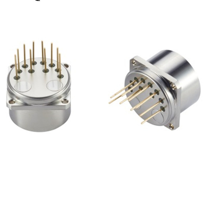 Giá tốt. Gia tốc kế thạch anh 185C chống động đất với độ lặp lại tuyệt vời trực tuyến