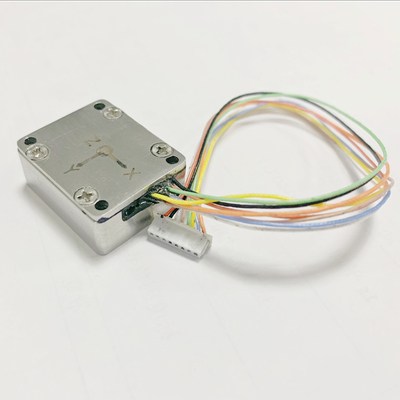 Giá tốt. Được xây dựng trong MEMS Con quay hồi chuyển Đơn vị đo lường quán tính IMU dựa trên MEMS trực tuyến