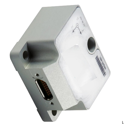 Giá tốt. STIM210 Analog IMU Sensor, RS422 Low Bias Micro Gyroscope trực tuyến