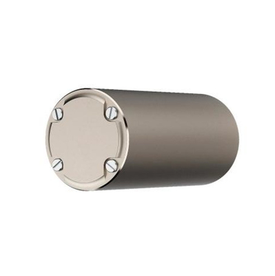 Giá tốt. Chế độ đầu ra RS422 Con quay hồi chuyển sợi quang lựa chọn mới bên cạnh con quay hồi chuyển FOG và MEMS trực tuyến
