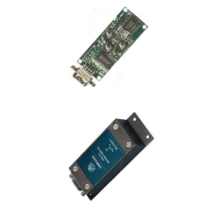 Giá tốt. Bộ cảm biến định vị la bàn từ HMR2300 ±1 Gauss trực tuyến