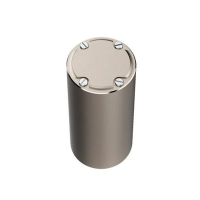 Giá tốt. Con quay hồi chuyển sợi quang Micro Nano, cảm biến tốc độ góc với đầu ra kỹ thuật số trực tuyến
