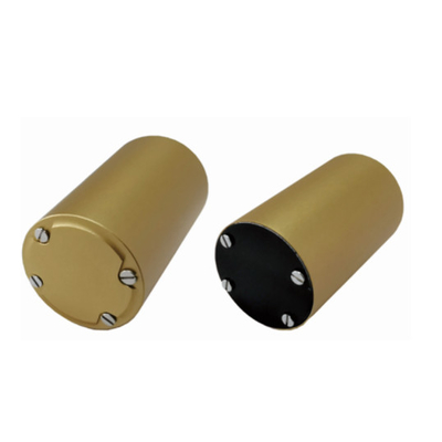 Giá tốt. Cảm biến tốc độ góc sợi, Chế độ đầu ra RS422 Cảm biến đo con quay quang học trực tuyến
