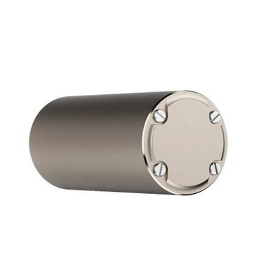 Giá tốt. Cảm biến tốc độ góc quang 5v, Con quay hồi chuyển góc 1 trục Con quay hồi chuyển góc thấp trực tuyến