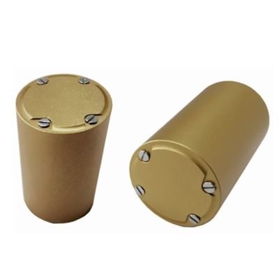Giá tốt. Máy đo sợi quang con quay nhỏ gọn, Chế độ đầu ra RS422 Con quay trục đơn trực tuyến