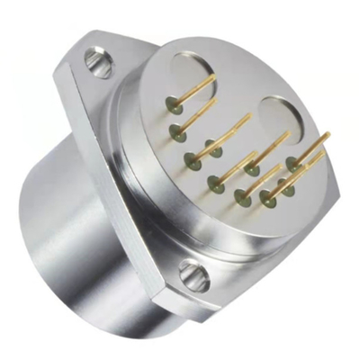 Giá tốt. Máy đo gia tốc hàng không vũ trụ Cảm biến gia tốc rung thạch anh cho ngành hàng hải trực tuyến