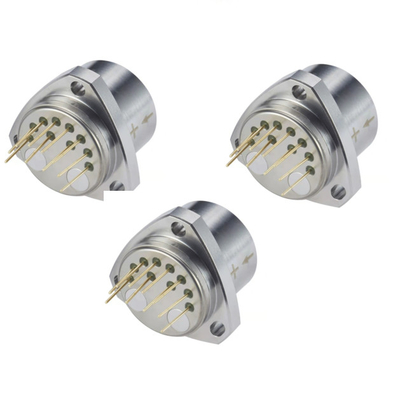 Giá tốt. Máy đo gia tốc quán tính thạch anh, Máy đo gia tốc uốn thạch anh hàng không vũ trụ trực tuyến
