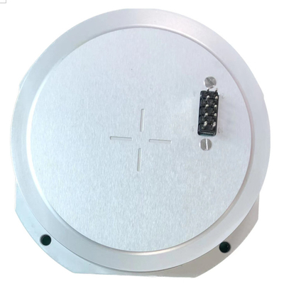 Giá tốt. Fiber Optic Gyro, thay thế Gyro Sensor Vg910 Angular Rate Sensor trực tuyến