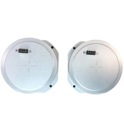 Giá tốt. Chi phí thấp VG910 Gyroscope quang học tương tự trục đơn trực tuyến