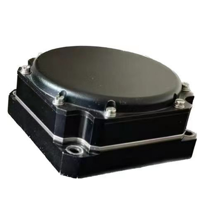 Giá tốt. Con quay hồi chuyển sợi quang FOG 500 độ / S với thời gian bắt đầu 5 giây Độ chính xác cao trực tuyến