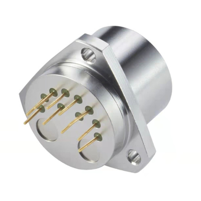 Giá tốt. Máy đo gia tốc uốn thạch anh có độ chính xác cao với hệ số tỷ lệ 1,05-1,30 MA / G trực tuyến