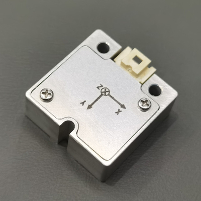 Giá tốt. 16488H IMU Accelerometer Gyro 0,3% Gyrp Scale Factor trực tuyến