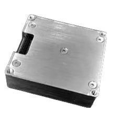 Giá tốt. Phép đo tích hợp Con quay hồi chuyển IMU và Gia tốc kế 0,01% FS Độ phi tuyến tính trực tuyến