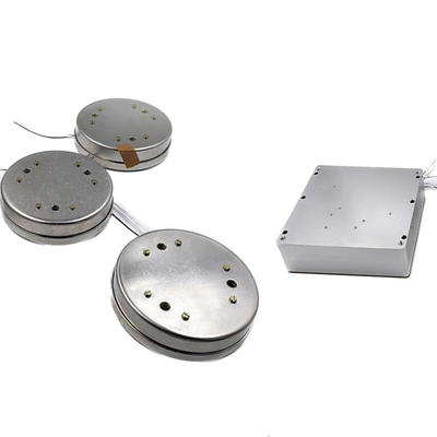 Giá tốt. Con quay hồi chuyển sợi quang ba trục chính xác cao với bảng thu thập dữ liệu trực tuyến