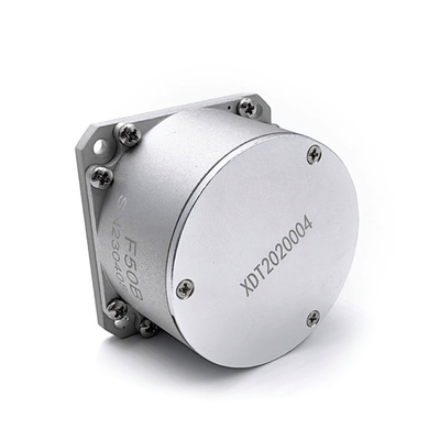 Giá tốt. Mini Rs422 Fiber Gyro Tốt không tuyến tính Zero Bias Stability trực tuyến