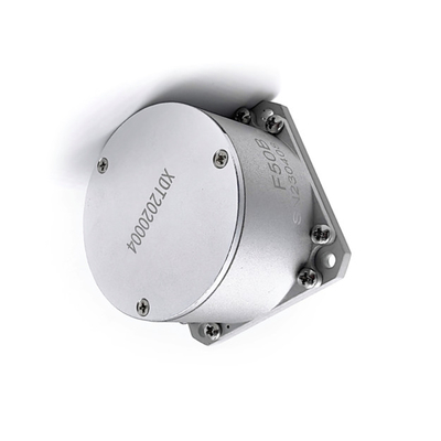 Giá tốt. Rs 422 Sợi quang Gyro vòng lặp khép đơn trục góc độ cảm biến tốt lặp lại trực tuyến