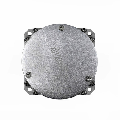 Giá tốt. High End Close Loop Fiber Optic Gyroscope cho hàng không trực tuyến