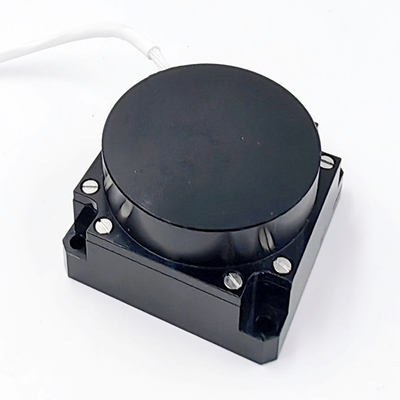 Giá tốt. Tác dụng Sagnac Sợi quang Gyro trục đơn 422 Output Compact trực tuyến